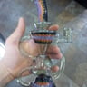 Small image 1