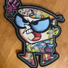 Small image 2