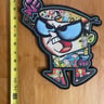 Small image 3