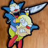Small image 0