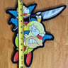 Small image 2