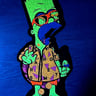 Small image 1
