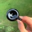 Small image 5