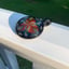 Small image 6