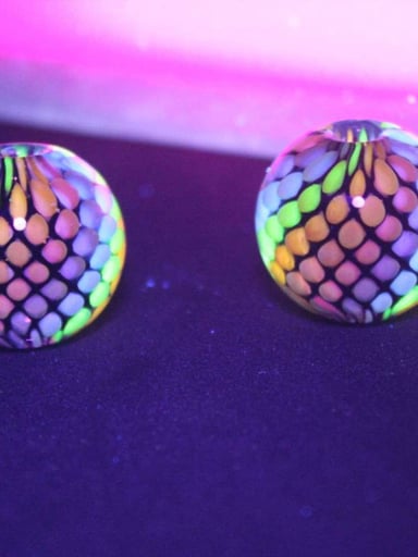 Preview pic of BCMglass uv beads