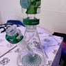 Small image 6