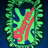 Small image 2