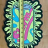 Small image 5