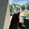 Small image 5
