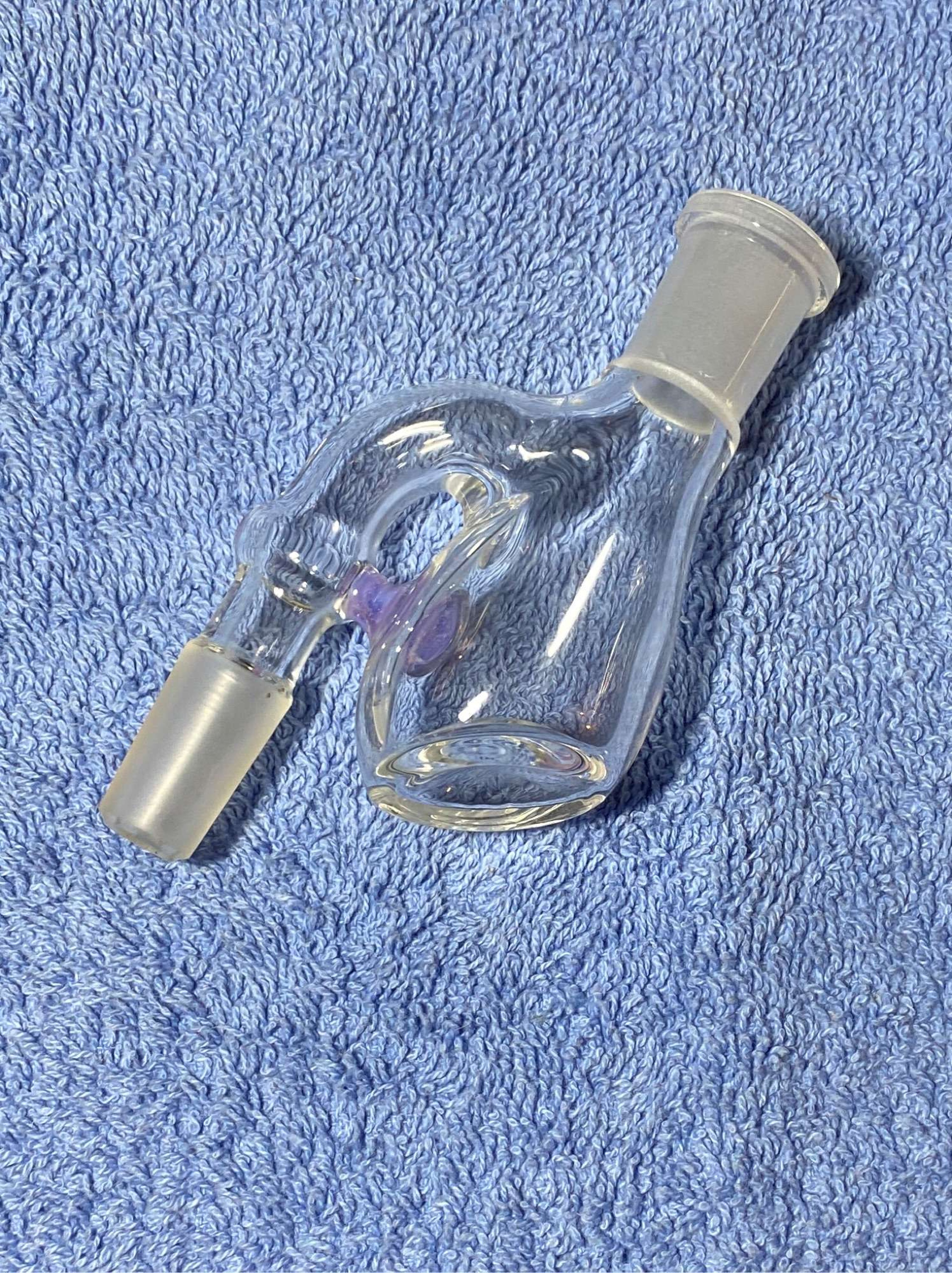 14/14 Dry Catch image 0