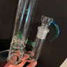 Small image 5