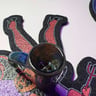 Small image 3