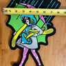 Small image 4