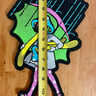 Small image 5
