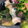 Small image 3