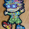 Small image 0