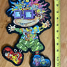 Small image 2