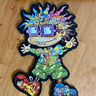 Small image 3