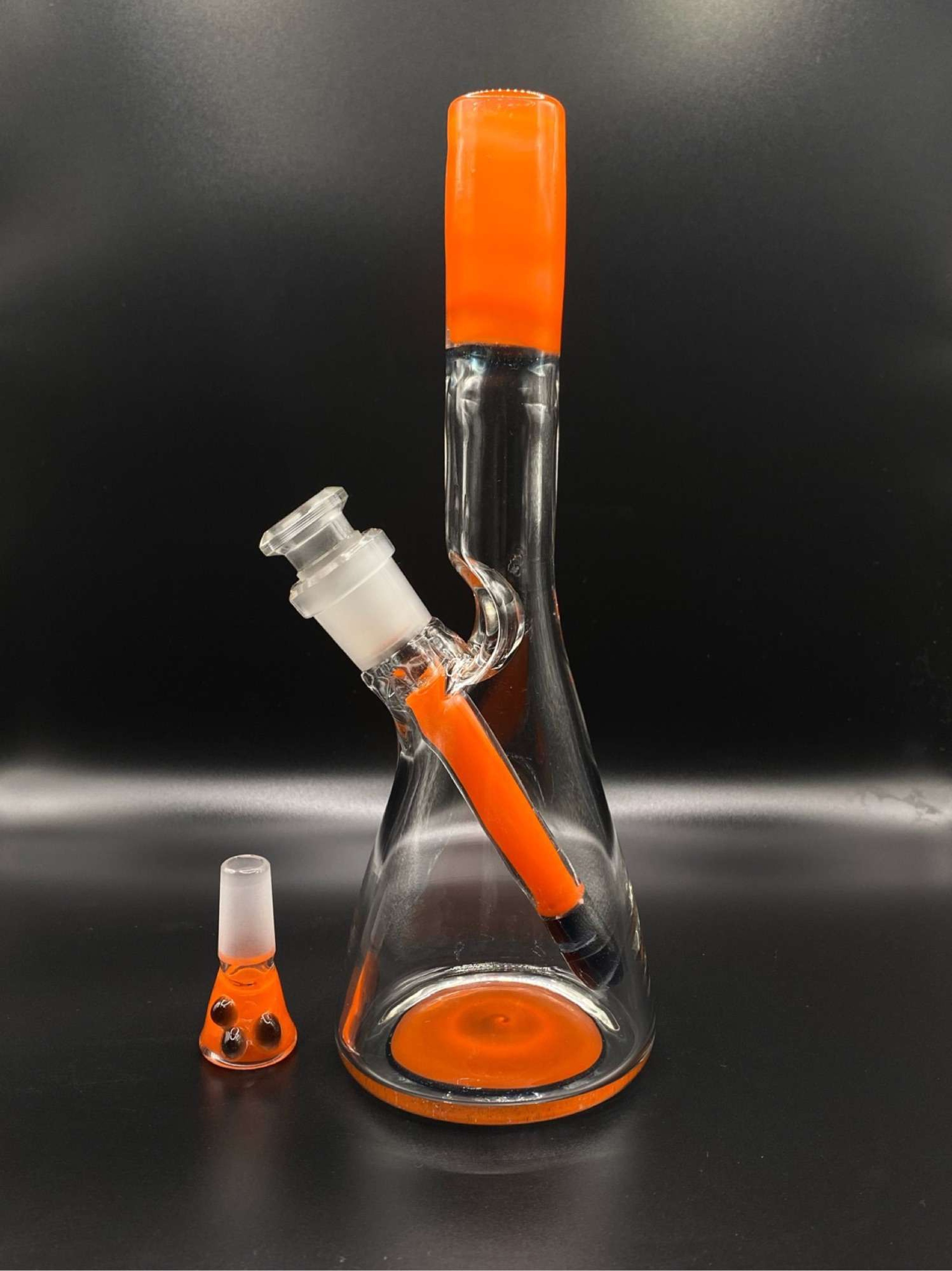 fastglass_rva mini tube image 0