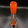 Small image 5