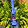 Small image 3