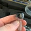 Small image 5