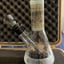 Small image 7
