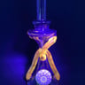 Small image 5