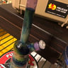 Small image 5
