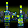 Small image 1