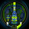Small image 2