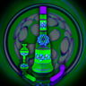 Small image 5