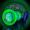 Small image 6