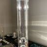 Small image 6