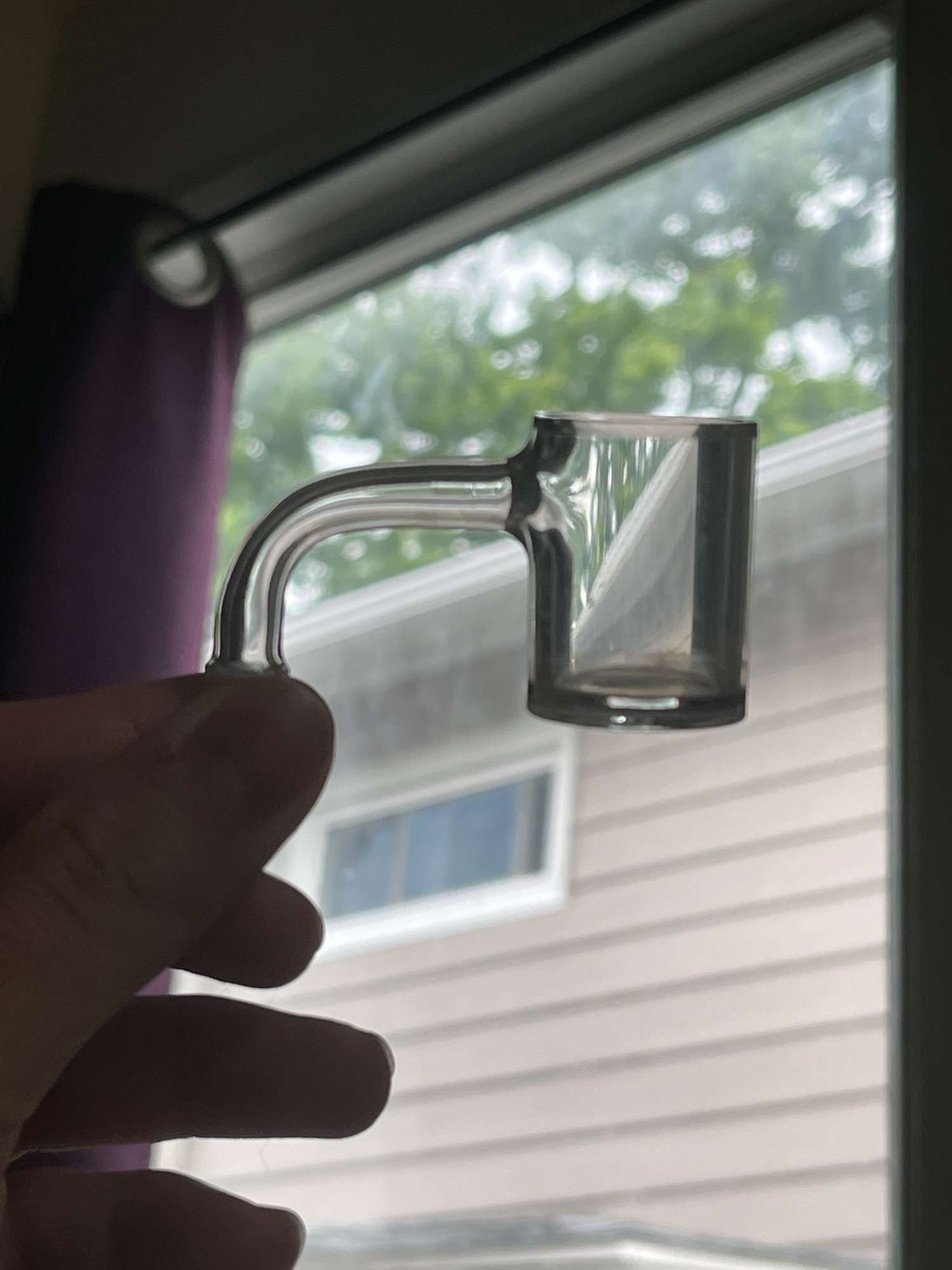 Preview pic of Toro 25mm 90/10