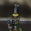 Small image 0