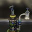 Small image 3