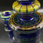 Small image 6