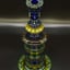 Small image 7