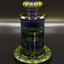 Small image 8