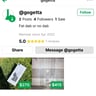 Small image 0