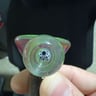 Small image 4