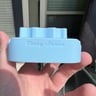 Small image 1