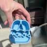 Small image 2