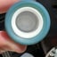 Small image 5