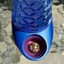 Small image 6