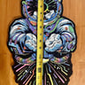 Small image 3