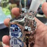 Small image 0