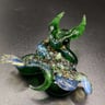 Small image 0