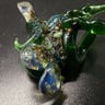Small image 4